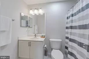 627 Warrenton Terrace NE, Leesburg, VA 20176 - Photo 31