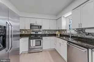 627 Warrenton Terrace NE, Leesburg, VA 20176 - Photo 9
