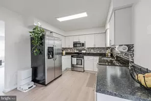 627 Warrenton Terrace NE, Leesburg, VA 20176 - Photo 11