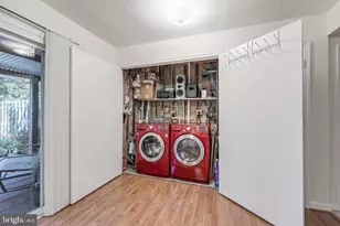 627 Warrenton Terrace NE, Leesburg, VA 20176 - Photo 35