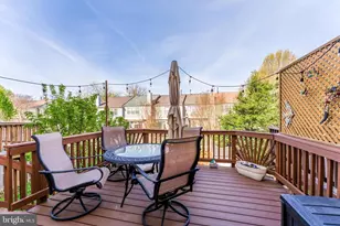 627 Warrenton Terrace NE, Leesburg, VA 20176 - Photo 37