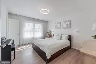 627 Warrenton Terrace NE, Leesburg, VA 20176 - Photo 23