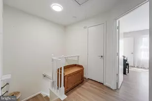 627 Warrenton Terrace NE, Leesburg, VA 20176 - Photo 21