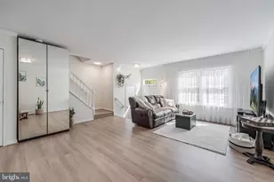 627 Warrenton Terrace NE, Leesburg, VA 20176 - Photo 5