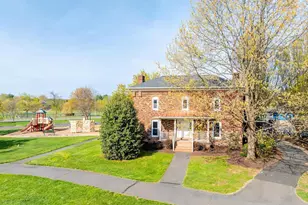 627 Warrenton Terrace NE, Leesburg, VA 20176 - Photo 47