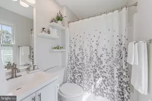 627 Warrenton Terrace NE, Leesburg, VA 20176 - Photo 27