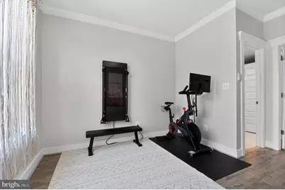 805 Stephan Mace Court, Purcellville, VA 20132 - Photo 43