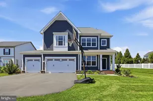 805 Stephan Mace Ct, Purcellville, VA 20132 - Photo 7