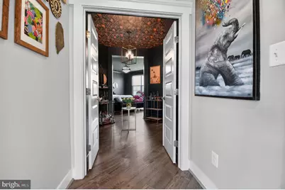 805 Stephan Mace Court, Purcellville, VA 20132 - Photo 23