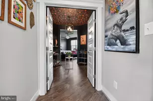 805 Stephan Mace Ct, Purcellville, VA 20132 - Photo 23