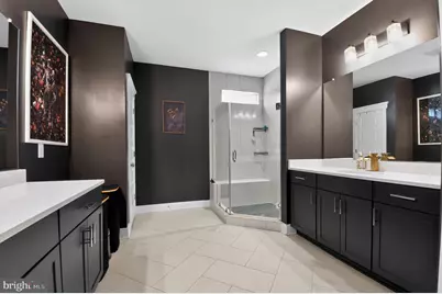 805 Stephan Mace Court, Purcellville, VA 20132 - Photo 31