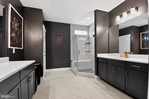 805 Stephan Mace Ct, Purcellville, VA 20132 - Photo 31