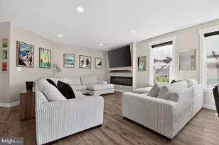 805 Stephan Mace Ct, Purcellville, VA 20132 - Photo 19