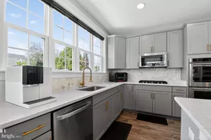 805 Stephan Mace Ct, Purcellville, VA 20132 - Photo 15