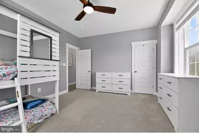 805 Stephan Mace Court, Purcellville, VA 20132 - Photo 39
