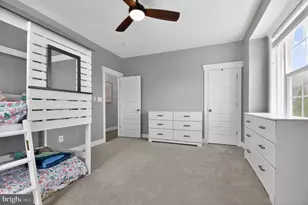 805 Stephan Mace Ct, Purcellville, VA 20132 - Photo 39