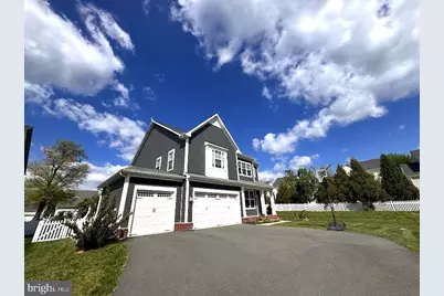 805 Stephan Mace Court, Purcellville, VA 20132 - Photo 3