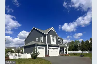 805 Stephan Mace Court, Purcellville, VA 20132 - Photo 5