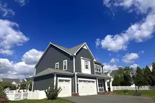 805 Stephan Mace Ct, Purcellville, VA 20132 - Photo 5