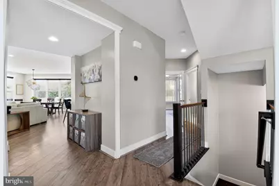 805 Stephan Mace Court, Purcellville, VA 20132 - Photo 21