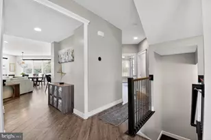 805 Stephan Mace Ct, Purcellville, VA 20132 - Photo 21