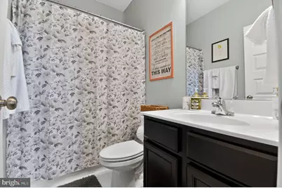 805 Stephan Mace Court, Purcellville, VA 20132 - Photo 37