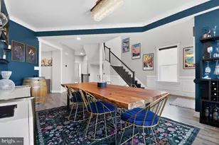 805 Stephan Mace Ct, Purcellville, VA 20132 - Photo 11