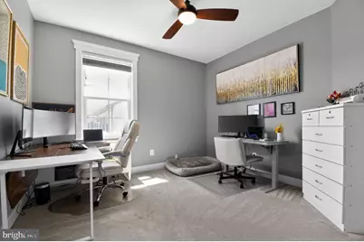 805 Stephan Mace Court, Purcellville, VA 20132 - Photo 41