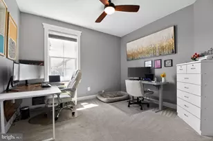 805 Stephan Mace Ct, Purcellville, VA 20132 - Photo 41