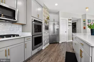 805 Stephan Mace Ct, Purcellville, VA 20132 - Photo 17