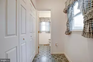 20711 Blue Ridge Mountain Rd, Paris, VA 20130 - Photo 27