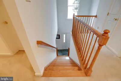 20711 Blueridge Mountain Road, Paris, VA 20130 - Photo 29