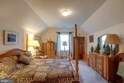 20711 Blueridge Mountain Road, Paris, VA 20130 - Photo 31