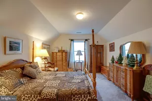 20711 Blue Ridge Mountain Rd, Paris, VA 20130 - Photo 31