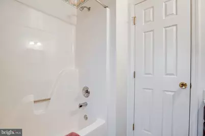 20711 Blueridge Mountain Road, Paris, VA 20130 - Photo 33