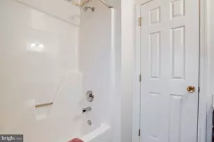 20711 Blue Ridge Mountain Rd, Paris, VA 20130 - Photo 33
