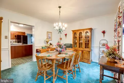 20711 Blueridge Mountain Road, Paris, VA 20130 - Photo 25