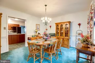 20711 Blue Ridge Mountain Rd, Paris, VA 20130 - Photo 25