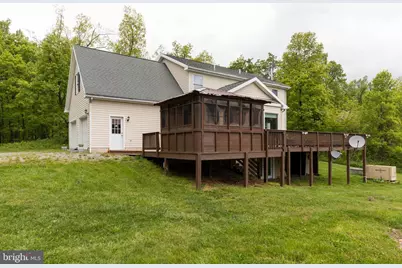 20711 Blueridge Mountain Road, Paris, VA 20130 - Photo 63
