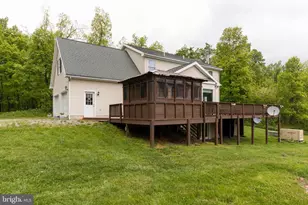 20711 Blue Ridge Mountain Rd, Paris, VA 20130 - Photo 63
