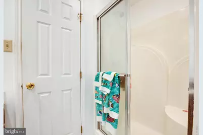 20711 Blueridge Mountain Road, Paris, VA 20130 - Photo 41