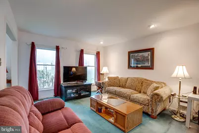 20711 Blueridge Mountain Road, Paris, VA 20130 - Photo 15