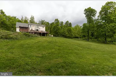 20711 Blueridge Mountain Road, Paris, VA 20130 - Photo 65