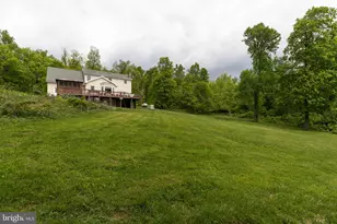 20711 Blue Ridge Mountain Rd, Paris, VA 20130 - Photo 65