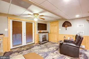 20711 Blue Ridge Mountain Rd, Paris, VA 20130 - Photo 45