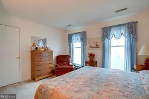 20711 Blue Ridge Mountain Rd, Paris, VA 20130 - Photo 35