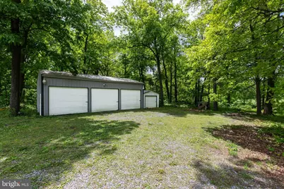20711 Blueridge Mountain Road, Paris, VA 20130 - Photo 71