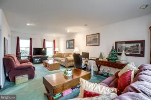 20711 Blue Ridge Mountain Rd, Paris, VA 20130 - Photo 13