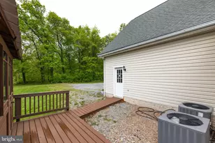 20711 Blue Ridge Mountain Rd, Paris, VA 20130 - Photo 69