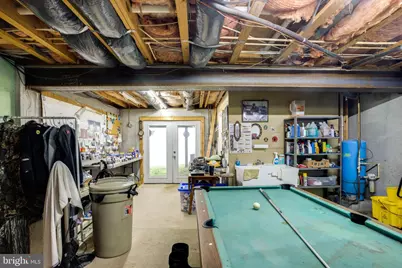 20711 Blueridge Mountain Road, Paris, VA 20130 - Photo 51